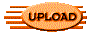 013v2000.gif