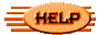 013w2000.gif