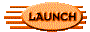 01412000.gif