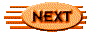 01492000.gif