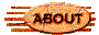 012w200g.gif