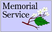 MEMORIAL.WMF