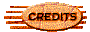 0133200g.gif