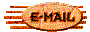 0134200g.gif