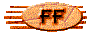 0135200g.gif