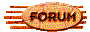 0136200g.gif