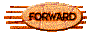 0137200g.gif