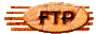 0138200g.gif