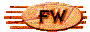 0139200g.gif