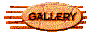 013a200g.gif