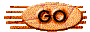 013b200g.gif