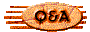 013j200g.gif