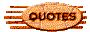 013k200g.gif