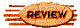 013m200g.gif