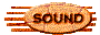 013o200g.gif