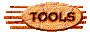 013t200g.gif