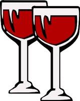 000803_1080_6456_vuvv.wmf