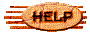 013w200g.gif