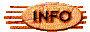 013z200g.gif