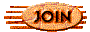 0140200g.gif