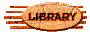 0142200g.gif