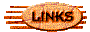 0143200g.gif