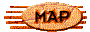 0144200g.gif
