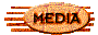 0145200g.gif