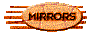 0146200g.gif