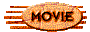 0147200g.gif
