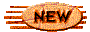 0148200g.gif