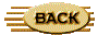 01302001.gif