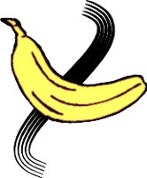000803_1080_6459_vuvv.wmf