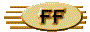 01352001.gif