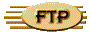 01382001.gif