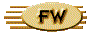 01392001.gif