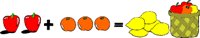 000803_1080_6460_vuvv.wmf