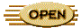 013c2001.gif