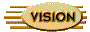 013e2001.gif