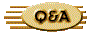 013j2001.gif