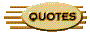 013k2001.gif