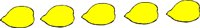 000803_1080_6461_vuvv.wmf