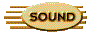 013o2001.gif