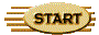 013p2001.gif