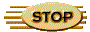 013q2001.gif