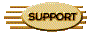 013s2001.gif
