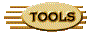 013t2001.gif
