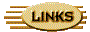 01432001.gif