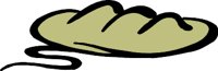 000803_1080_6463_vuvv.wmf