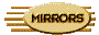 01462001.gif